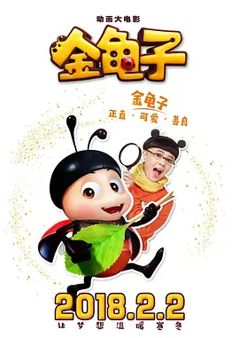 揉bbb玩bbb少妇bbb